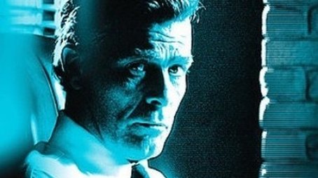 Season 2 (1999) - Season 2 poster and promotional image