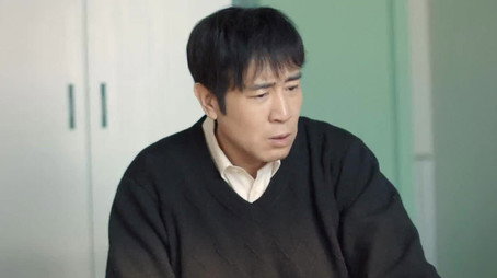 我是刑警 Сезон 1
