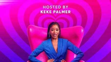 Singled Out (2020) poster