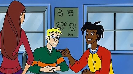 Episode 4