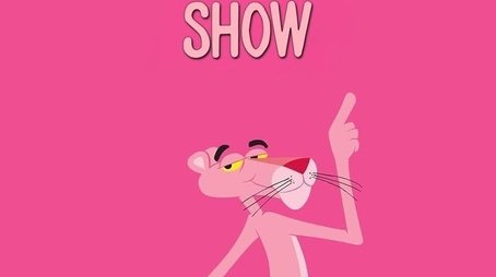 Season 1 (1964) - Season 1 poster and promotional image