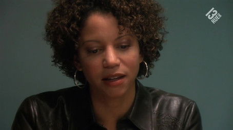 They Come as They Go (2003) - Episode 2 poster and promotional image