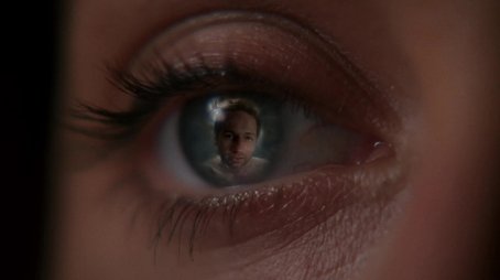 William (2002) - Episode 16 poster and promotional image
