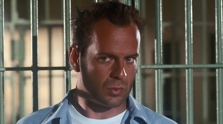 Cool Hand Dave (Part I) (1987) - Episode 5 poster and promotional image