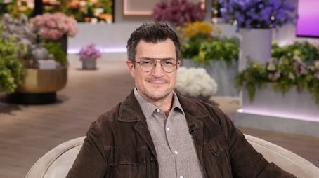 Nathan Fillion (2025) - Episode 126 poster and promotional image
