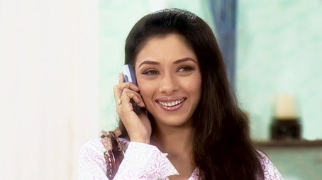 Sarabhai vs Sarabhai Évad 1