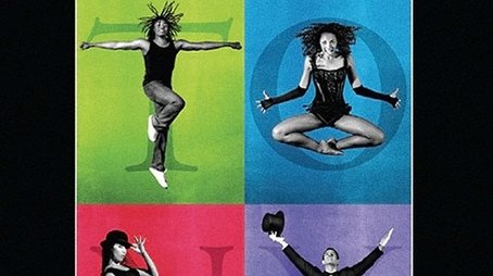Season 44 (2006) - Season 44 poster and promotional image
