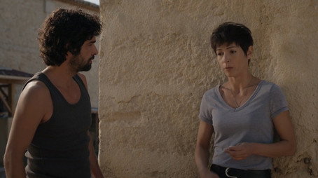 Crónicas del Sol Temporada 7