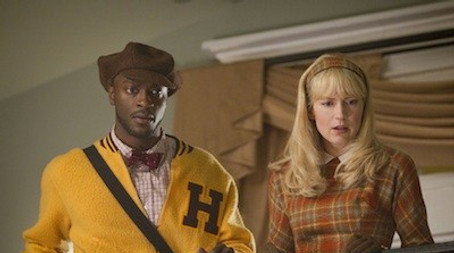 Lépéselőnyben Évad 4