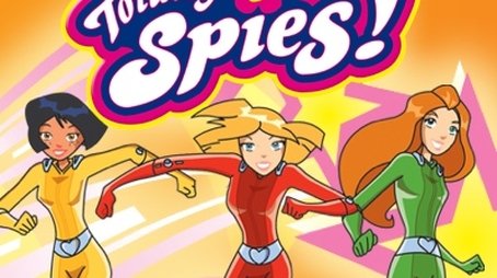 Season 1 (2002) - Season 1 poster and promotional image