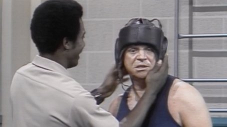 Tell It to the Marines (1978) - Episode 15 poster and promotional image