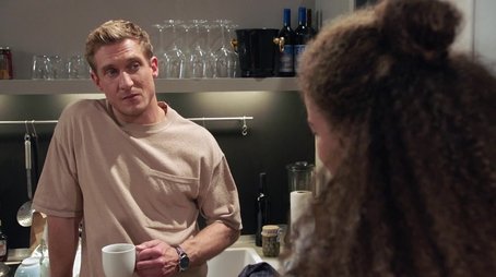 Episode 4204 (2024) - Episode 53 poster and promotional image
