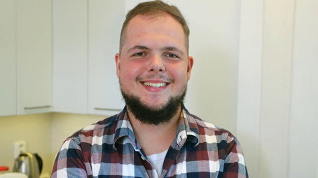 Prostřeno! Сезон 29