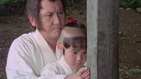 Impending Death (1976) - Episode 21 poster and promotional image