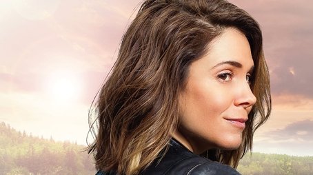 Season 5 (2020) - Season 5 poster and promotional image