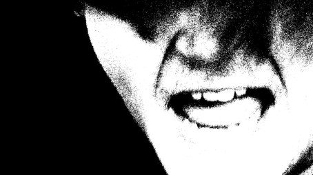 The Second Assignment (2025) poster