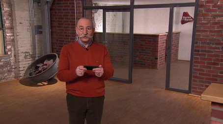 Bares für Rares Temporada 9