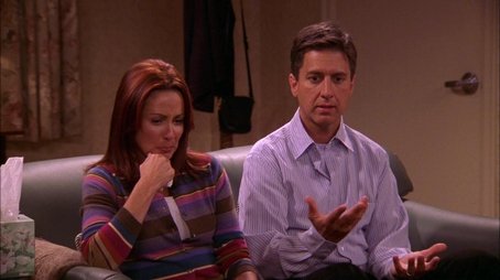 Counseling (2002) - Episode 2 poster and promotional image