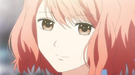 Regarding My Last Promise to Her. (2019) - Episode 11 poster and promotional image