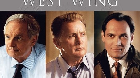 Season 6 (2004) - Season 6 poster and promotional image