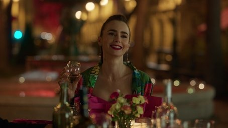 Emily em Paris23
