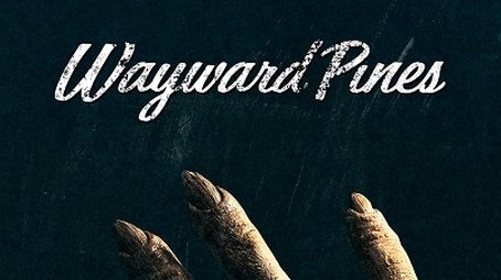 Season 2 (2016) - Season 2 poster and promotional image