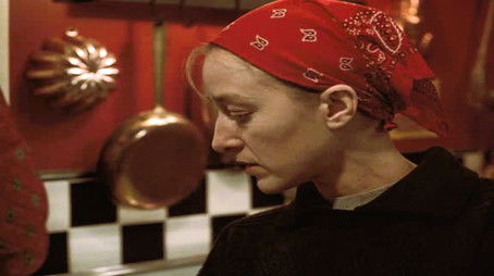 Guns & Roses (1990) - Episode 9 poster and promotional image