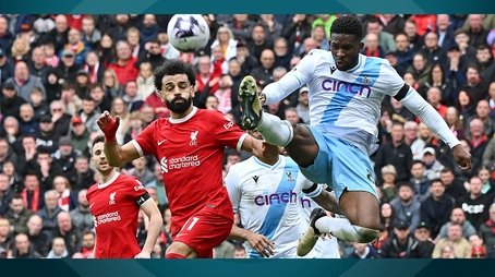 MOTD2 - 14th April 2024 (2024) - Episode 30 poster and promotional image