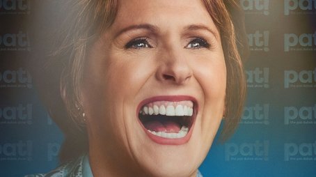Season 2 (2021) - Season 2 poster and promotional image