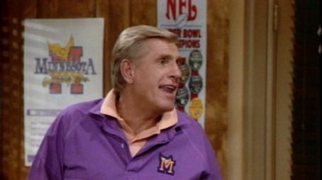 Gambling for Meat (1989) - Episode 6 poster and promotional image