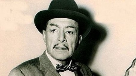 The New Adventures of Charlie Chan (1957) poster