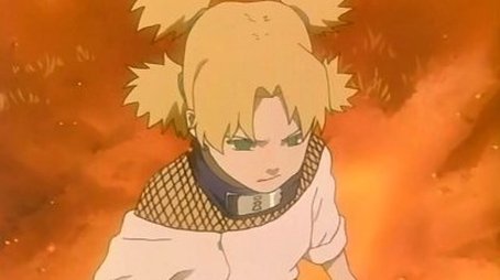 A Mistake from the Past: A Face Revealed!