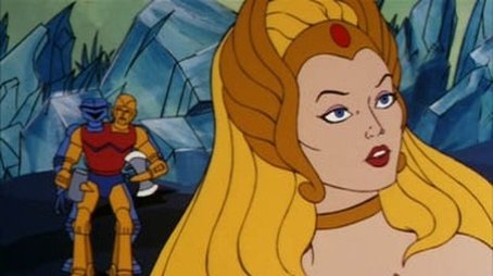 Black Snow (1985) - Episode 58 poster and promotional image