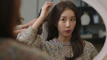 Episode 11 (2020) - Episode 11 poster and promotional image