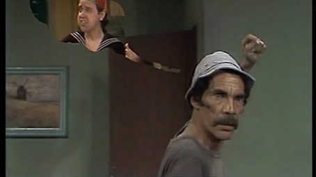 Chaves324