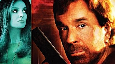 The Cutter (2005) poster