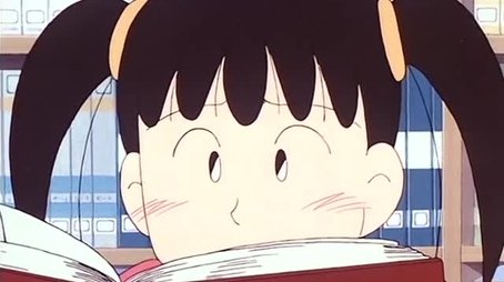 Episode 72 (1996) - Episode 72 poster and promotional image