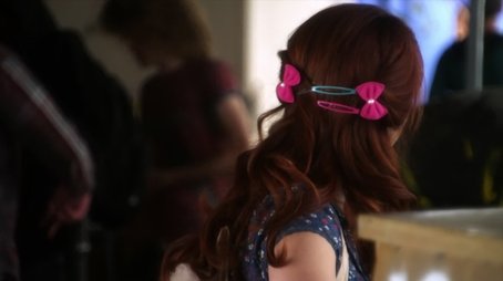 No Doubt (2011) - Episode 10 poster and promotional image