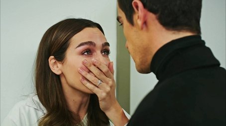 O Preço da Paixão14
