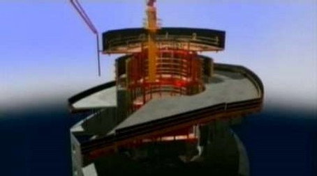 Extreme Engineering Sezóna 2