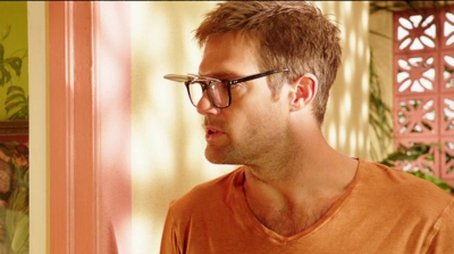 A Cinderella Story (2012) - Episode 3 poster and promotional image