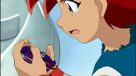 Same Old Dirty Tricks (2003) - Episode 17 poster and promotional image