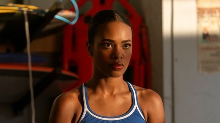 Pretty Little Liars: Um Novo Pecado24