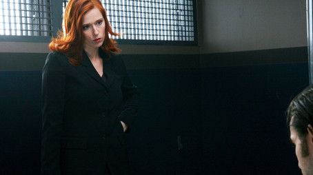 Episode 10 (2010) - Episode 10 poster and promotional image