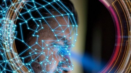 The Future is Now (2021) - Episode 29 poster and promotional image