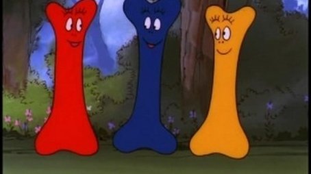 Episode 42 (1974) - Episode 42 poster and promotional image
