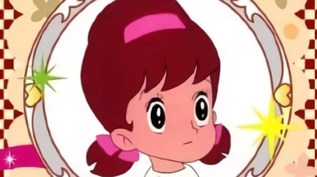 Season 1 (1969) - Season 1 poster and promotional image