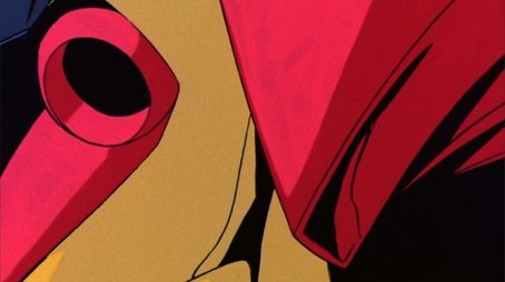 Episode 38 (1990) - Episode 38 poster and promotional image