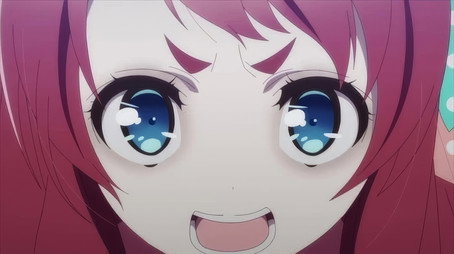 ゾンビランドサガ Сезон 2
