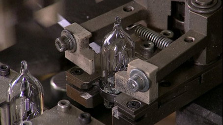 How It's Made Сезон 7
